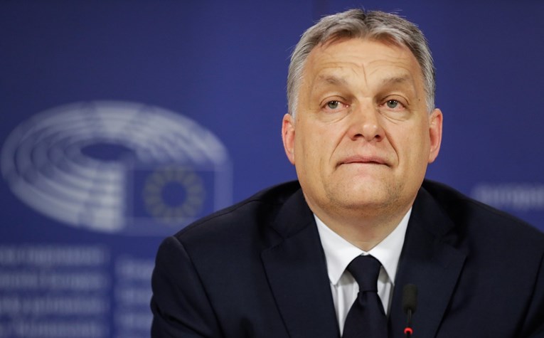 Mađari pokrenuli europsku novinsku agenciju koja bi mogla biti naklonjena Orbanu