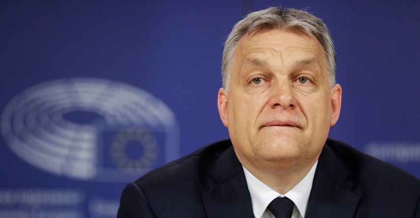 Mađari pokrenuli europsku novinsku agenciju koja bi mogla biti naklonjena Orbanu