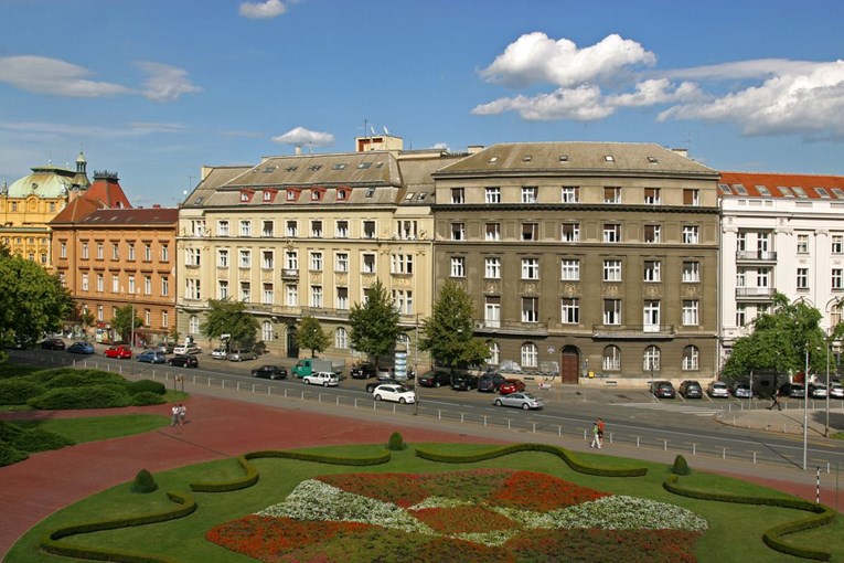 HGK spremna preuzeti glavnu ulogu u strukovnom obrazovanju