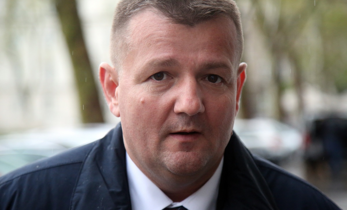 Uskok istražuje kako su i kada nestali milijuni u Virovitici