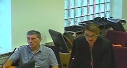 Sud BiH ukinuo oslobađajuću presudu bivšem časniku HVO-a Mili Puljiću