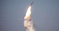 SAD poziva Rusiju da uništi novi raketni sustav