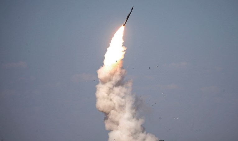SAD poziva Rusiju da uništi novi raketni sustav