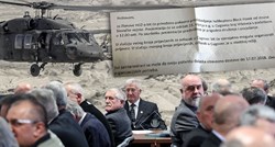 Slovaci preko umirovljenih generala žele Hrvatskoj uvaliti svoje helikoptere