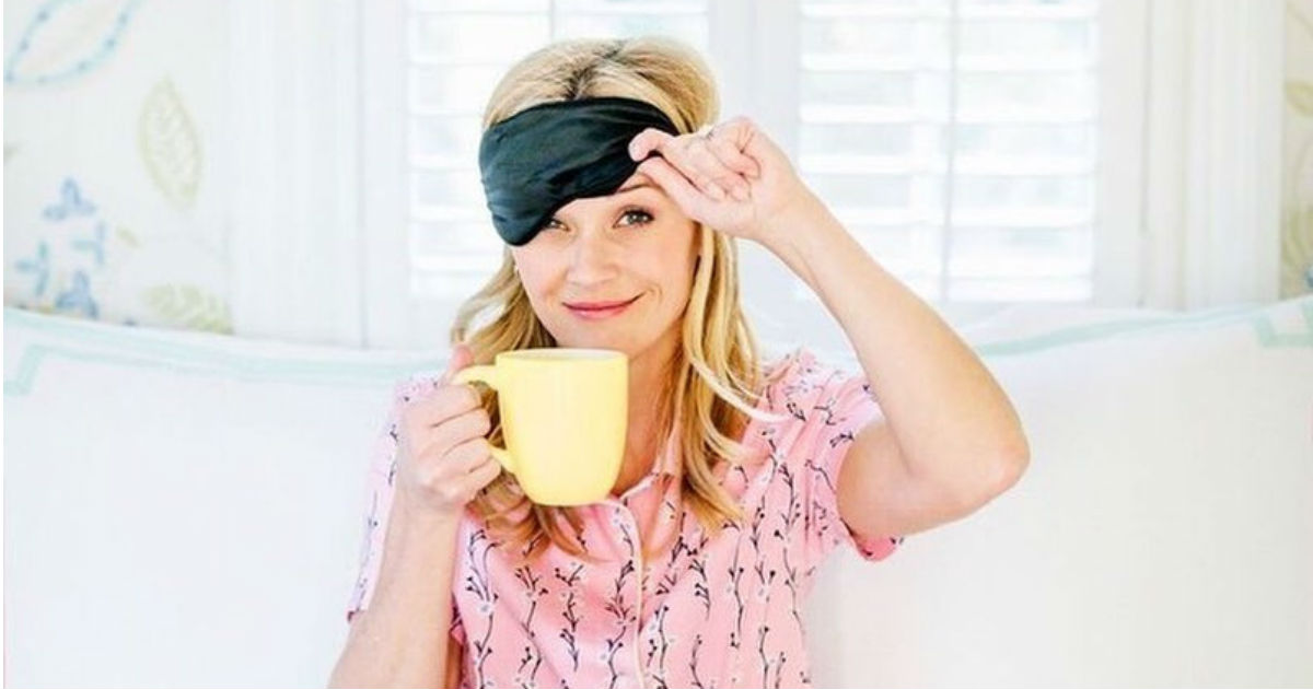 Reese Witherspoon na urnebesan način odgovorila na glasine o trudnoći