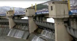 Ekolozi upozoravaju: Hidroelektrane prijete uništenju rijeka na Balkanu