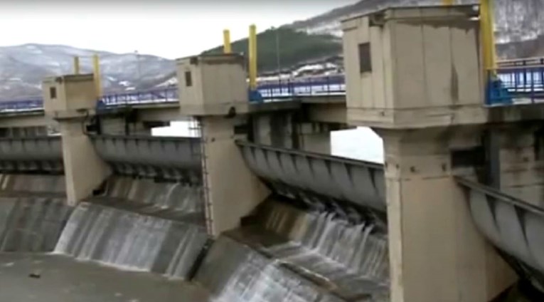 Ekolozi upozoravaju: Hidroelektrane prijete uništenju rijeka na Balkanu