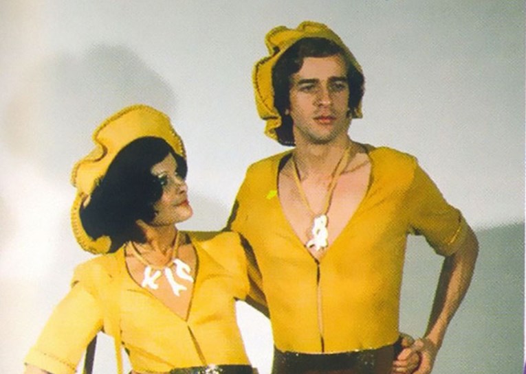 13 bizarnih modnih hitova iz 70-ih zbog kojih ćete se zapitati što im je bilo