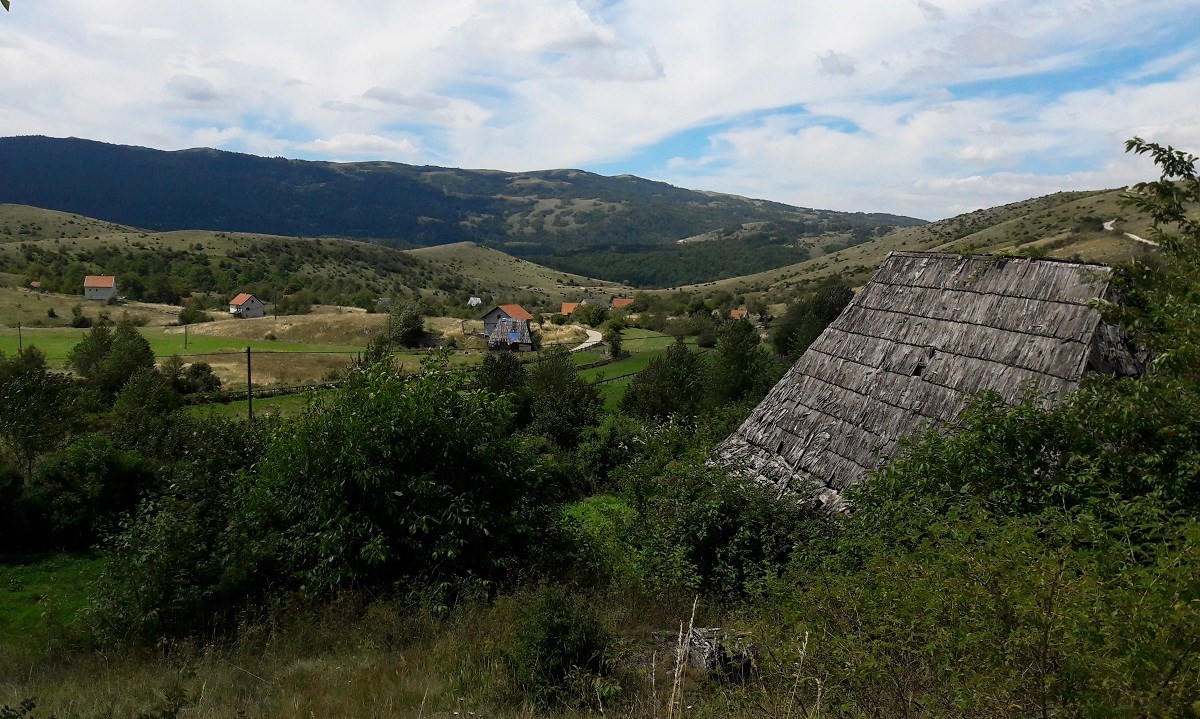 Odluka iz EU-a: Hrvatska će morati razvijati pametna sela