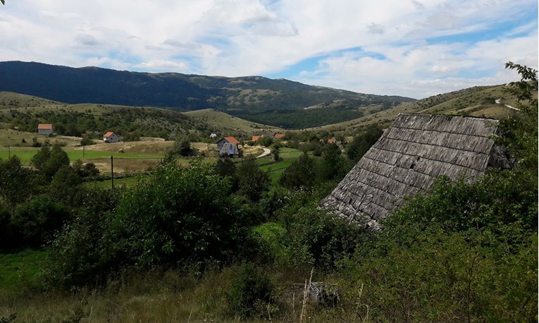 Odluka iz EU-a: Hrvatska će morati razvijati pametna sela