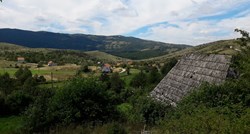 Odluka iz EU-a: Hrvatska će morati razvijati pametna sela