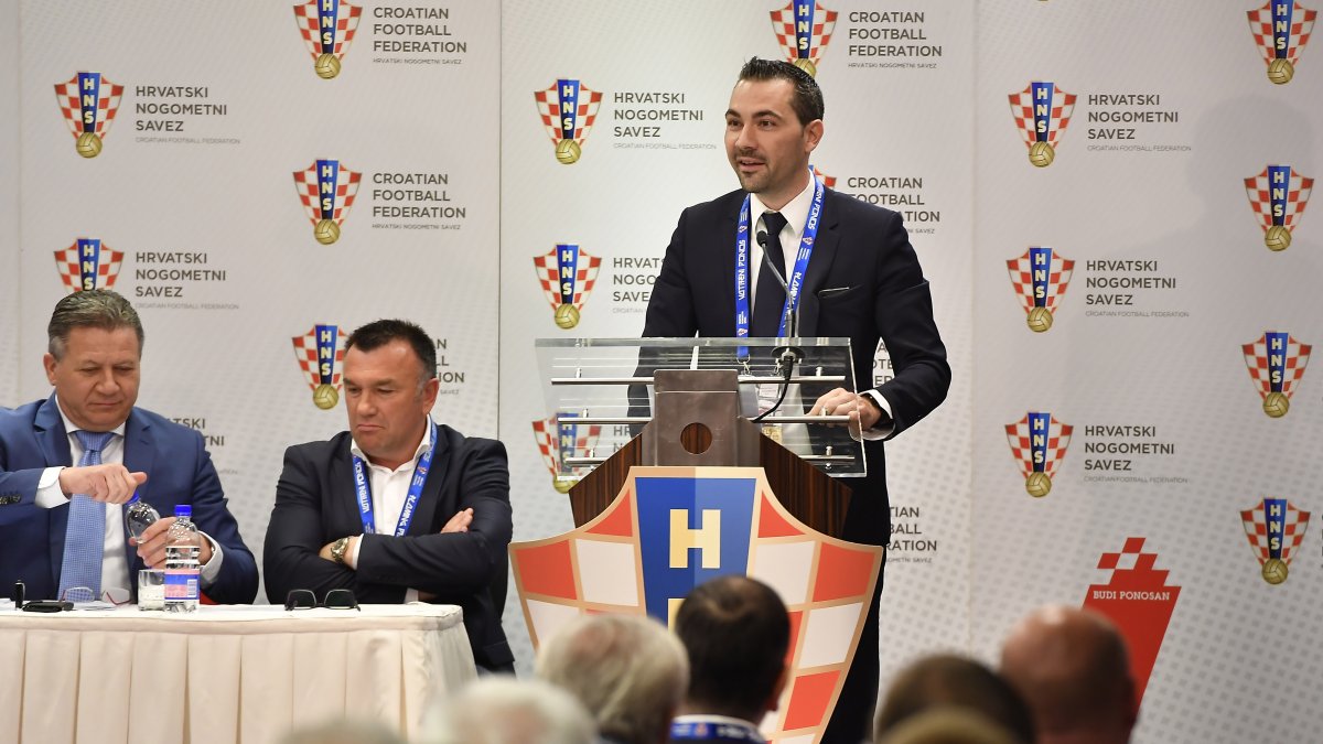 HNS je prošle godine dobio 435 milijuna kuna. Evo kako će ih potrošiti