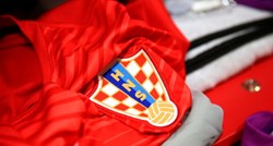 Hrvatski nogomet dobiva pojačanje iz Austrije, HOO dao suglasnost