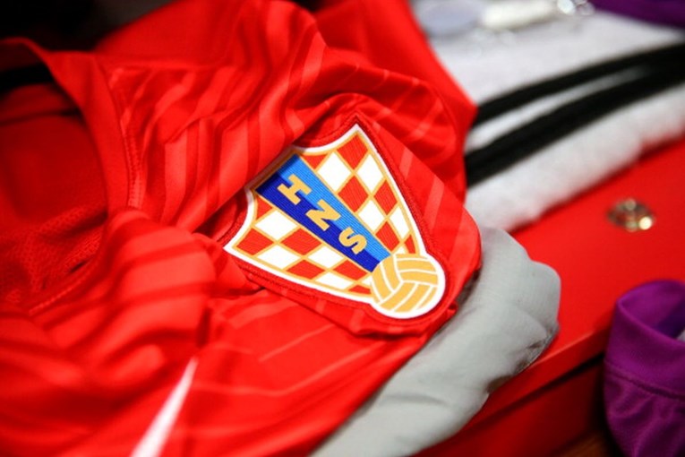 Hrvatski nogomet dobiva pojačanje iz Austrije, HOO dao suglasnost