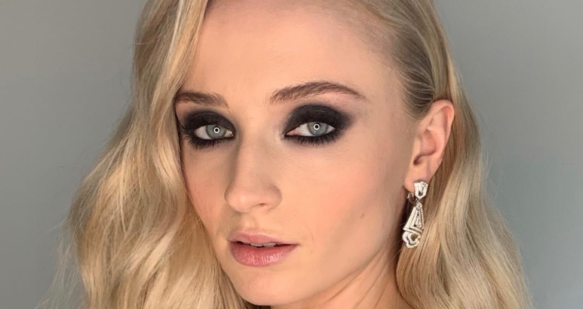 Zvijezda "Igre prijestolja" otkrila vodeći make-up trend za nadolazeće ljeto