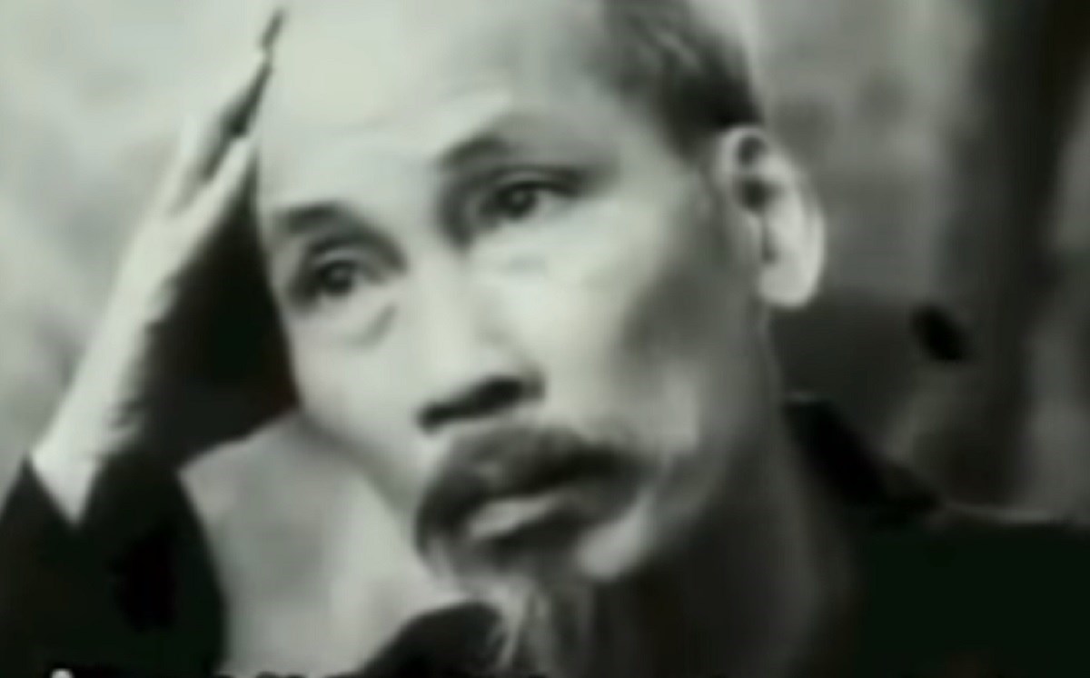 Vijetnam pozvao Ruse da im pomognu očuvati tijelo Ho Ši Mina