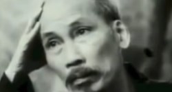 Vijetnam pozvao Ruse da im pomognu očuvati tijelo Ho Ši Mina