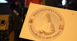 Karlovački uhljebi opet idu na duhovnu obnovu u Hercegovinu