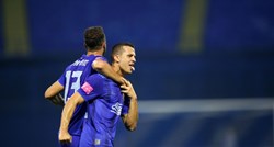 Šest igrača napušta Dinamo, Hodžić donosi najveću zaradu