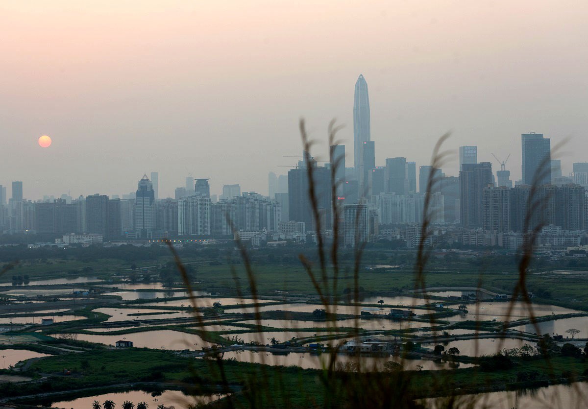 Hong Kong je najskuplji grad za strane radnike, pogledajte na kojem mjestu je Zagreb