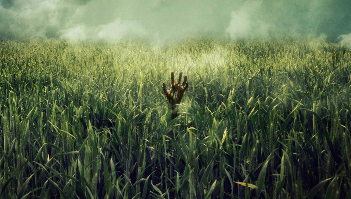 Horori od kojih ćemo se u 2019. usrati od straha