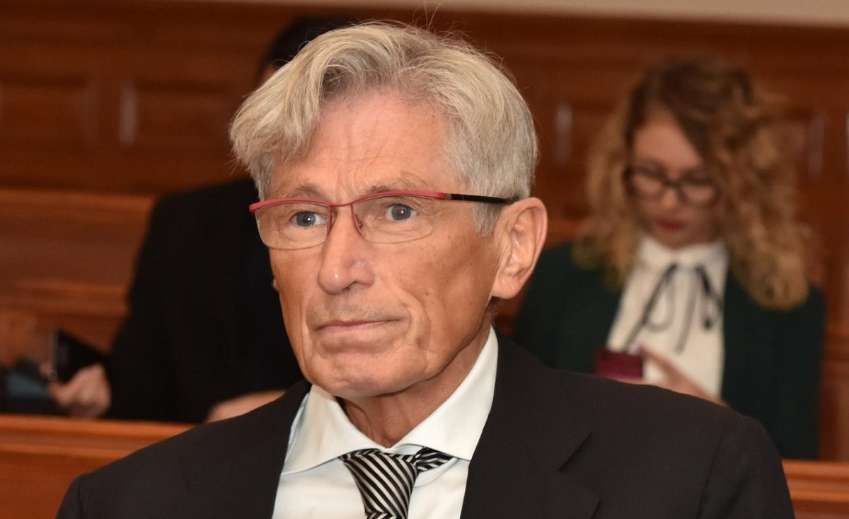 DORH traži veću kaznu za Horvatinčića