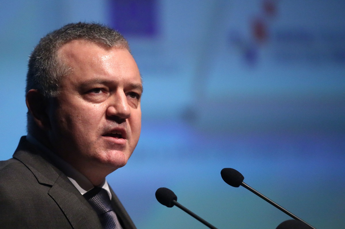 Ministar Horvat: Minus Uljanika je puno veći nego što se do sada znalo