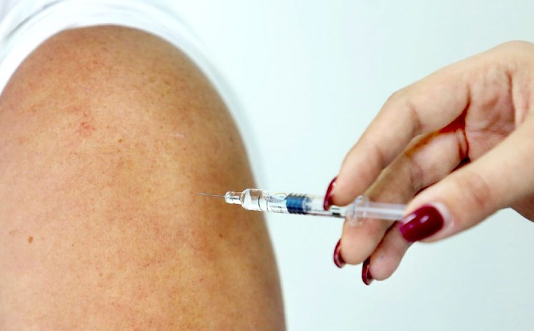 Pola roditelja u Hrvatskoj ne zna da HPV može uzrokovati šest vrsta raka