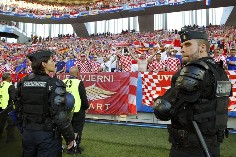 Hrvatske agencije rasprodale većinu aranžmana za Svjetsko prvenstvo