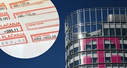 Hrvatski telekom otpisuje dugove građanima. Evo koje uvjete morate imati