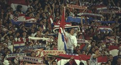Hrvatska gostuje na Poljudu: Samo pet utakmica u 25 godina