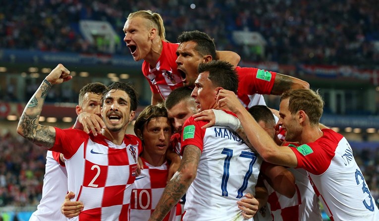 Dan kad je sve počelo: "Mi nemamo drugu Hrvatsku, kako god da ovo završi..."