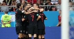 Legenda Uniteda: Hrvatska je najbolja