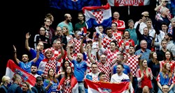 Pobjedu nad Španjolskom gledalo više od milijun Hrvata