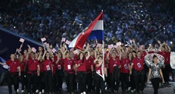 Hrvatska sa 45 sportaša i sportašica na Europskim igrama u Minsku