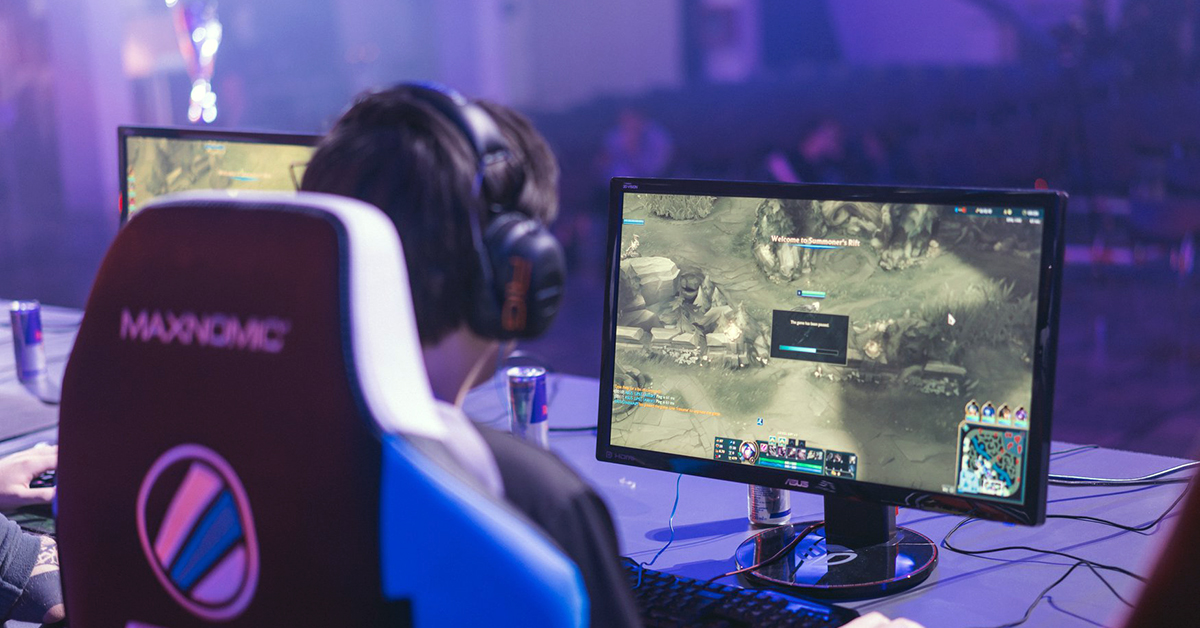 Donosimo sve detalje za hrvatsku League of Legends ligu vrijednu 7500 kuna