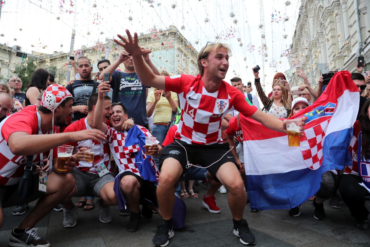Počeo je ludi sportski vikend, evo što ne smijete propustiti