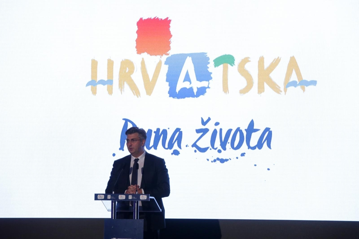 Otvaranje novih ureda HTZ-a po svijetu koštat će 2,7 milijuna kuna