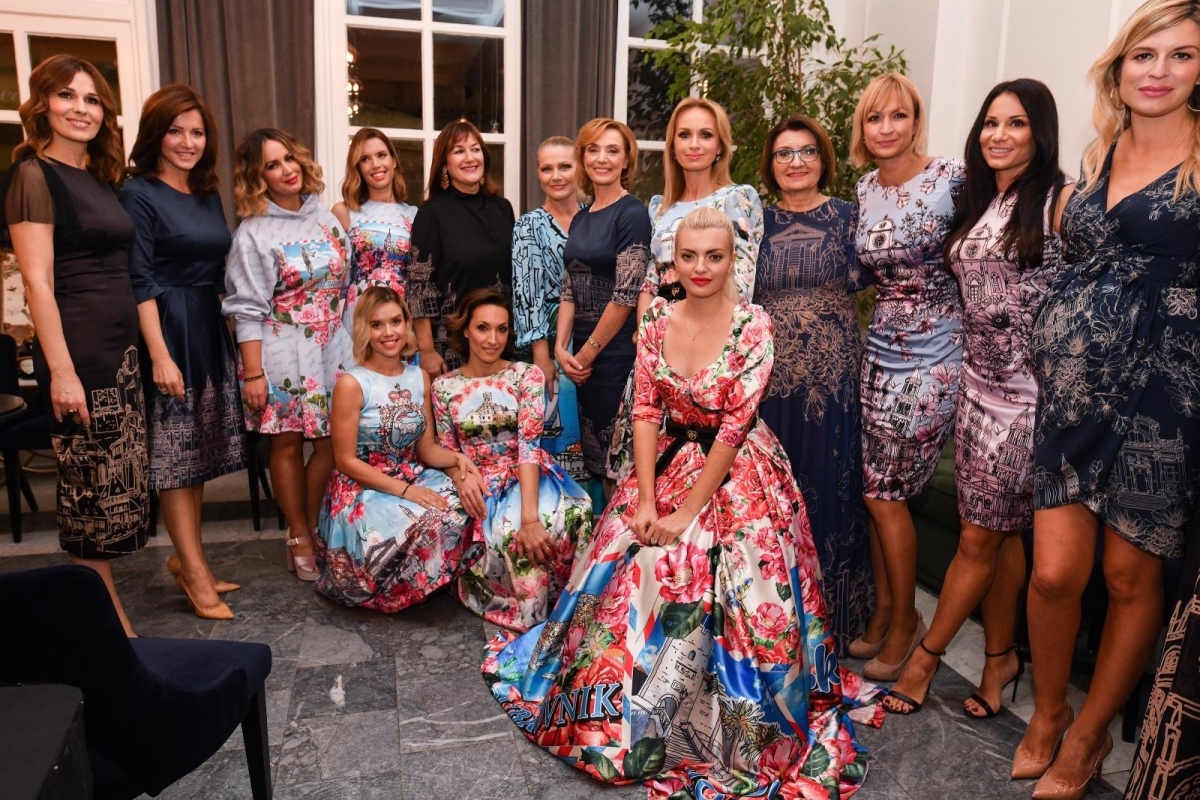 Hrvatska turistička zajednica otkrila koliko plaća nove uniforme