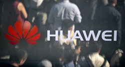 Kinezi zabrinuti zbog američke kaznene prijave protiv Huaweija