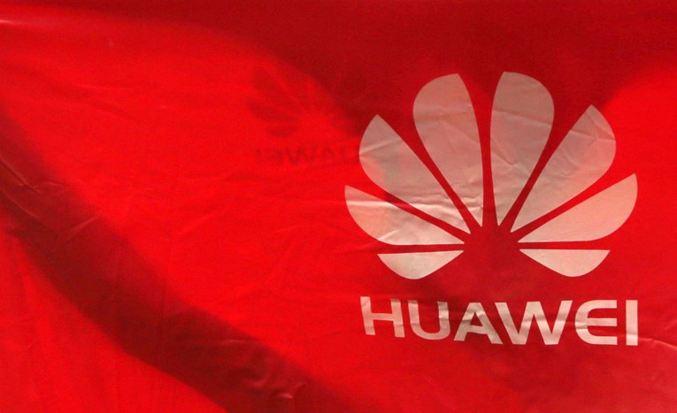 Huaweiju će trebati više vremena da postane najveći proizvođač pametnih telefona