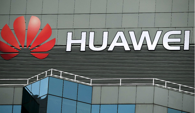 Njemačka još nije spremna isključiti Huawei iz 5G mreže