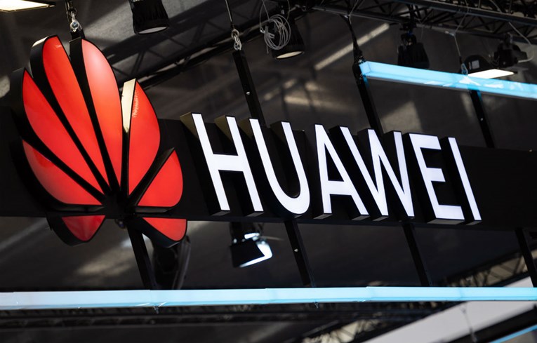 Nizozemski telekom operater odbio Huawei