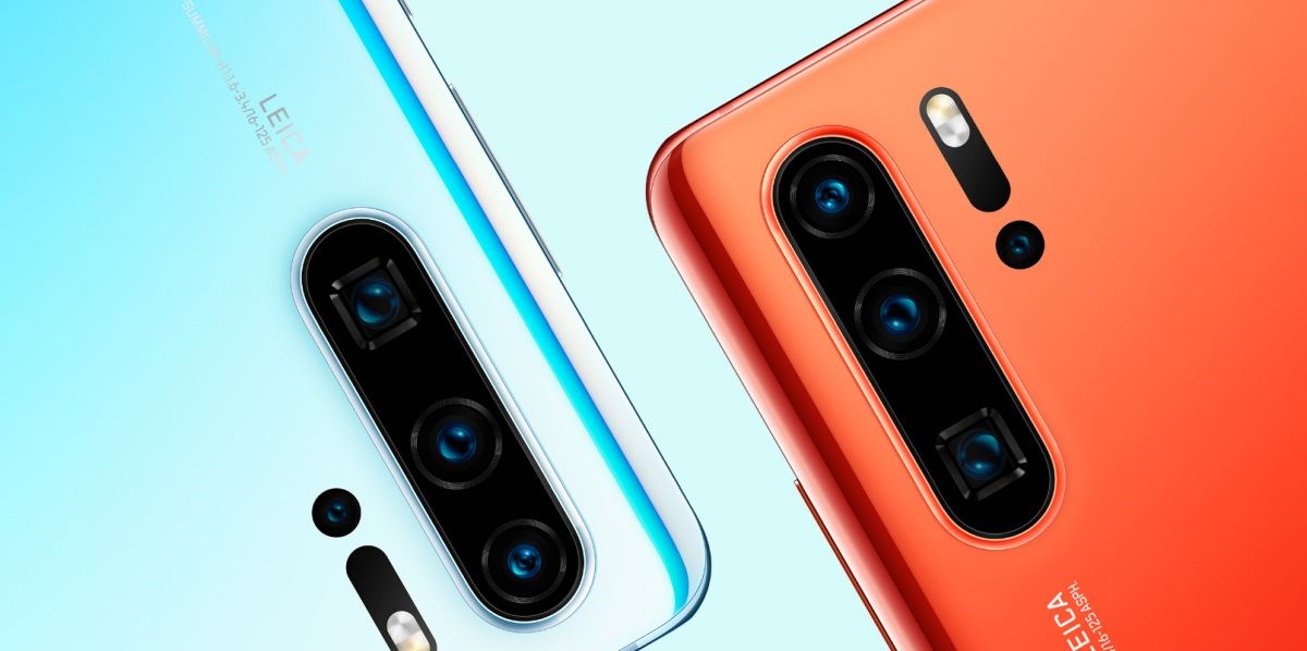 Testirali smo Huaweijev P30 Pro, pametni telefon s najboljom kamerom na svijetu