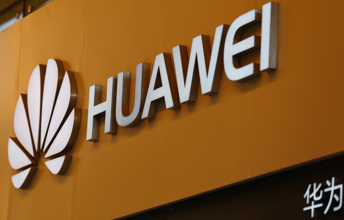 Nastavlja se saga oko Huaweija, u Kini zatvoren i treći Kanađanin