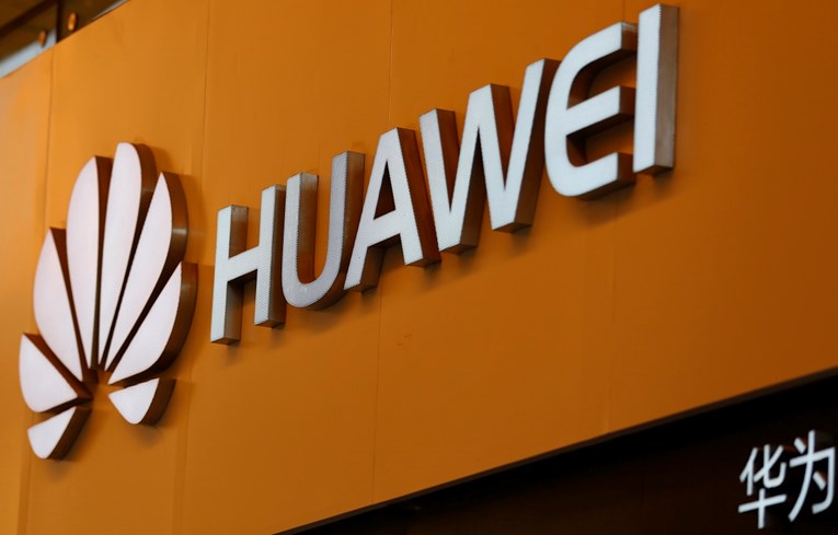 Nastavlja se saga oko Huaweija, u Kini zatvoren i treći Kanađanin