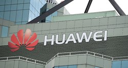 Huawei tvrdi da nije kriv za kršenje američkih sankcija Iranu