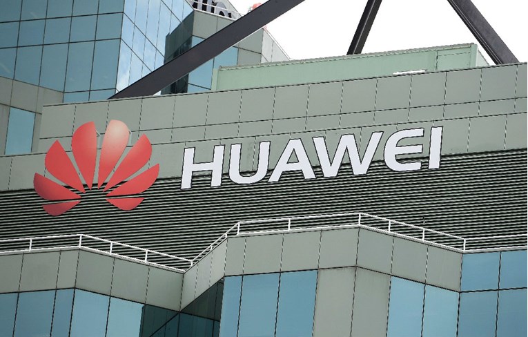 Huawei tvrdi da nije kriv za kršenje američkih sankcija Iranu