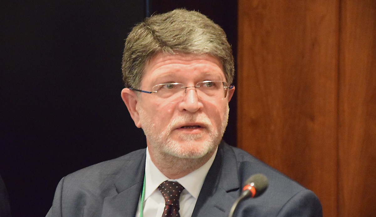 Picula nosi SDP-ovu listu za europske izbore