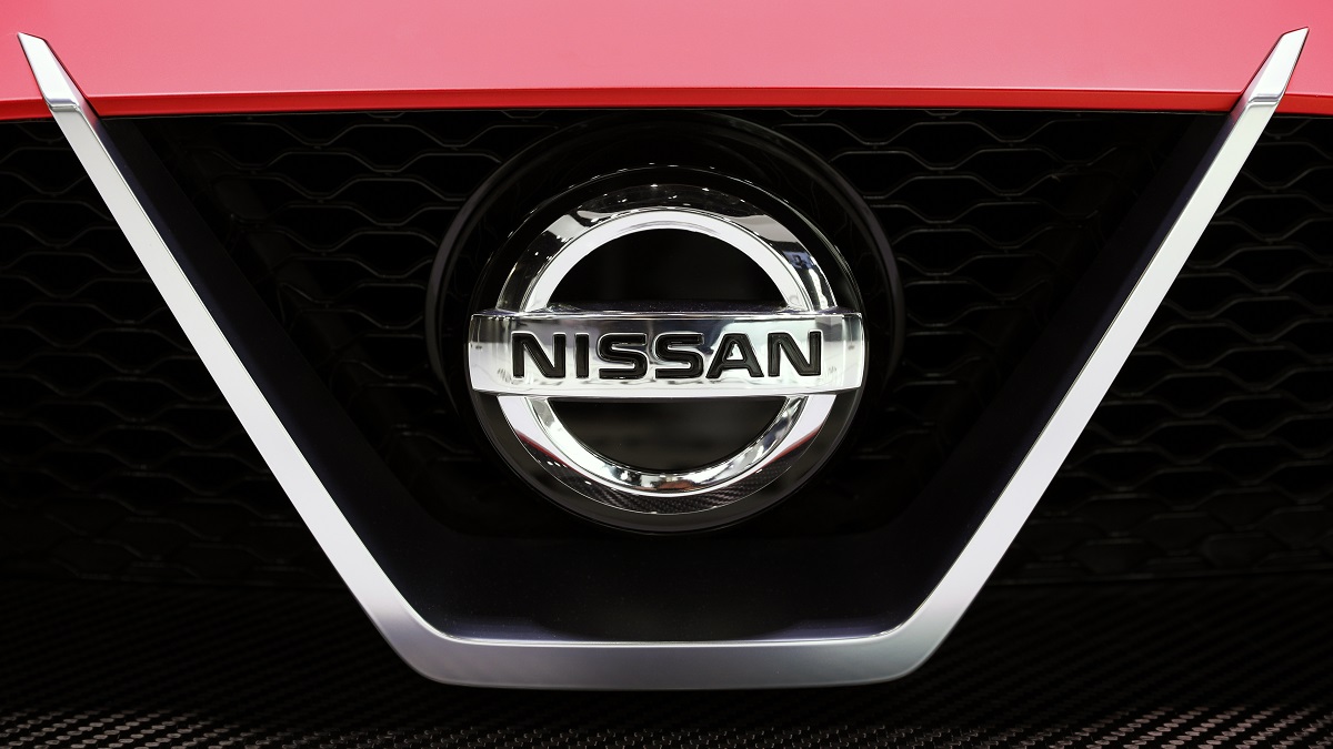 Nissan povlači 150 tisuća vozila zbog loših testova